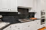 3904 Butler Springs Way - Photo 20