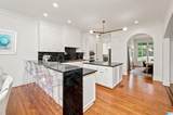3904 Butler Springs Way - Photo 22
