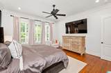 3904 Butler Springs Way - Photo 26