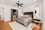 3904 Butler Springs Way - Photo 27