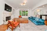 3904 Butler Springs Way - Photo 3
