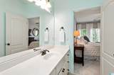 3904 Butler Springs Way - Photo 36