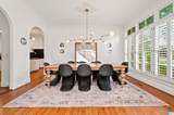 3904 Butler Springs Way - Photo 4