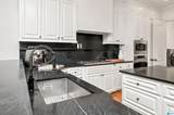 3904 Butler Springs Way - Photo 5