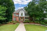 3904 Butler Springs Way - Photo 64