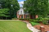 3904 Butler Springs Way - Photo 65