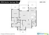 3904 Butler Springs Way - Photo 66