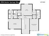 3904 Butler Springs Way - Photo 67