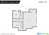 3904 Butler Springs Way - Photo 68