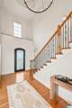 3904 Butler Springs Way - Photo 9