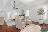 3957 Haddon Circle - Photo 15