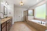3957 Haddon Circle - Photo 18