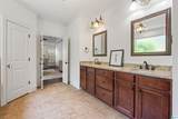 3957 Haddon Circle - Photo 19