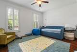3957 Haddon Circle - Photo 22