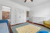 3957 Haddon Circle - Photo 23