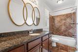 3957 Haddon Circle - Photo 24