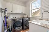 3957 Haddon Circle - Photo 25