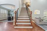 3957 Haddon Circle - Photo 27