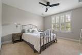 3957 Haddon Circle - Photo 28