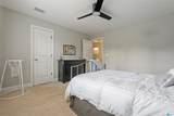 3957 Haddon Circle - Photo 29