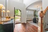 3957 Haddon Circle - Photo 3