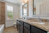 3957 Haddon Circle - Photo 32