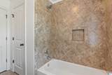 3957 Haddon Circle - Photo 33