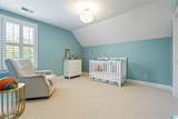 3957 Haddon Circle - Photo 34