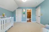 3957 Haddon Circle - Photo 35