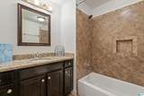 3957 Haddon Circle - Photo 36