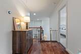 3957 Haddon Circle - Photo 37