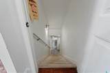 3957 Haddon Circle - Photo 38