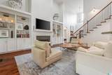3957 Haddon Circle - Photo 4