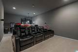 3957 Haddon Circle - Photo 40