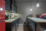 3957 Haddon Circle - Photo 41