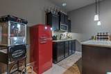 3957 Haddon Circle - Photo 42
