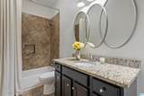 3957 Haddon Circle - Photo 43