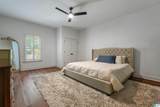 3957 Haddon Circle - Photo 44