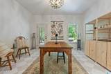 3957 Haddon Circle - Photo 45