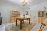3957 Haddon Circle - Photo 46