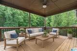 3957 Haddon Circle - Photo 47