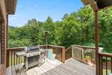 3957 Haddon Circle - Photo 48