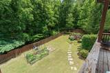 3957 Haddon Circle - Photo 49
