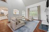 3957 Haddon Circle - Photo 5