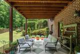 3957 Haddon Circle - Photo 50