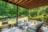 3957 Haddon Circle - Photo 51