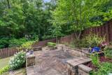 3957 Haddon Circle - Photo 52