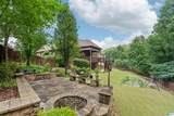 3957 Haddon Circle - Photo 53