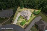 3957 Haddon Circle - Photo 56