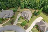 3957 Haddon Circle - Photo 57